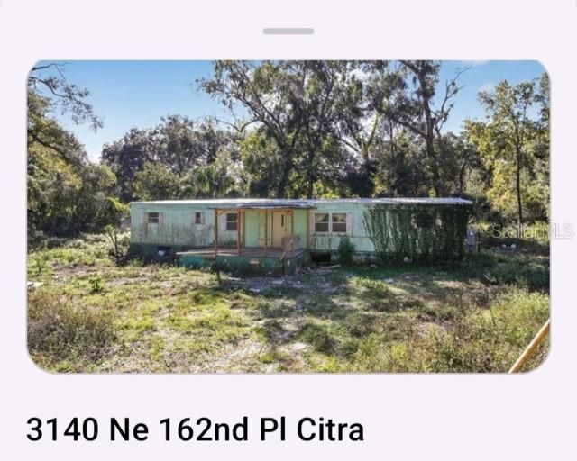 For Sale: $124,900 (3 beds, 2 baths, 1272 Square Feet)
