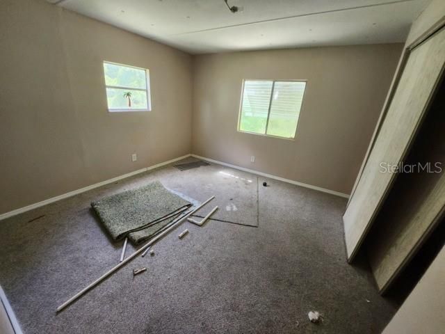 For Sale: $124,900 (3 beds, 2 baths, 1272 Square Feet)