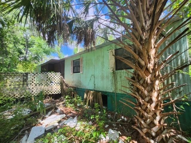 For Sale: $124,900 (3 beds, 2 baths, 1272 Square Feet)