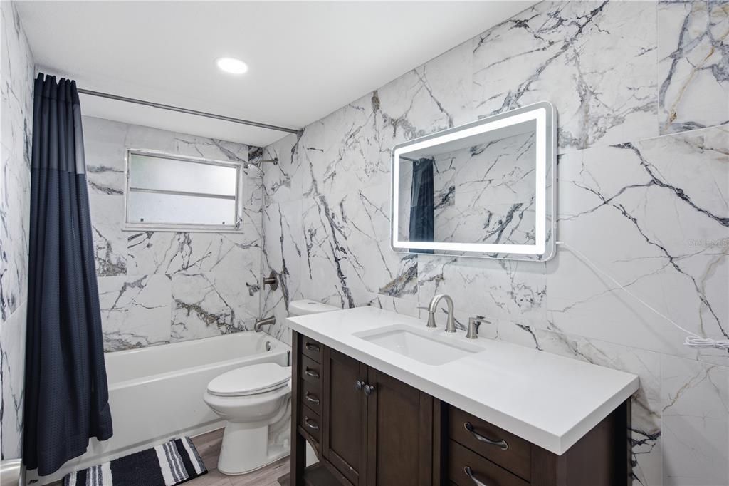 For Sale: $439,000 (3 beds, 2 baths, 2142 Square Feet)