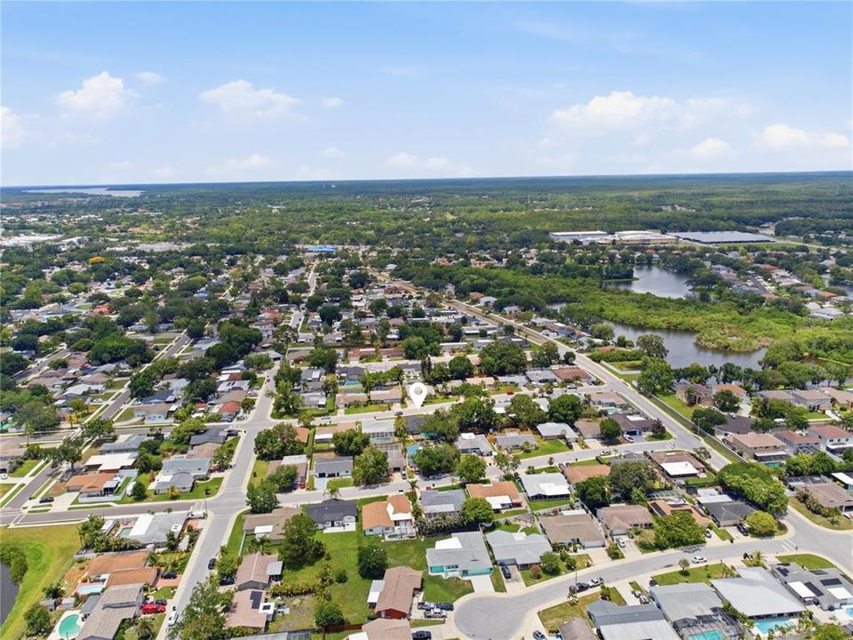 For Sale: $439,000 (3 beds, 2 baths, 2142 Square Feet)