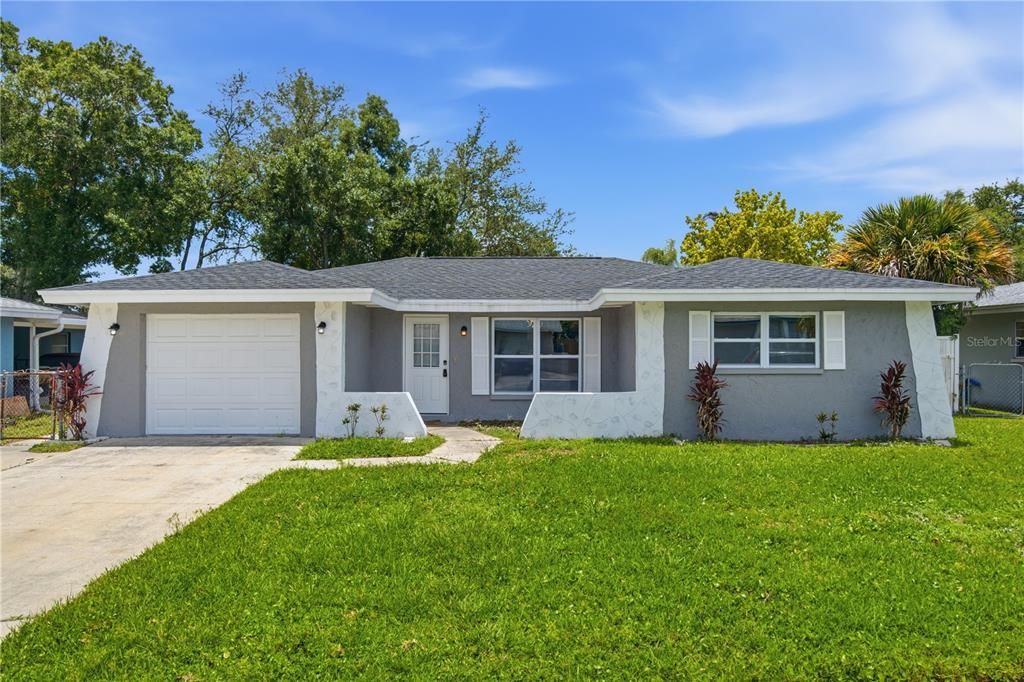 For Sale: $439,000 (3 beds, 2 baths, 2142 Square Feet)