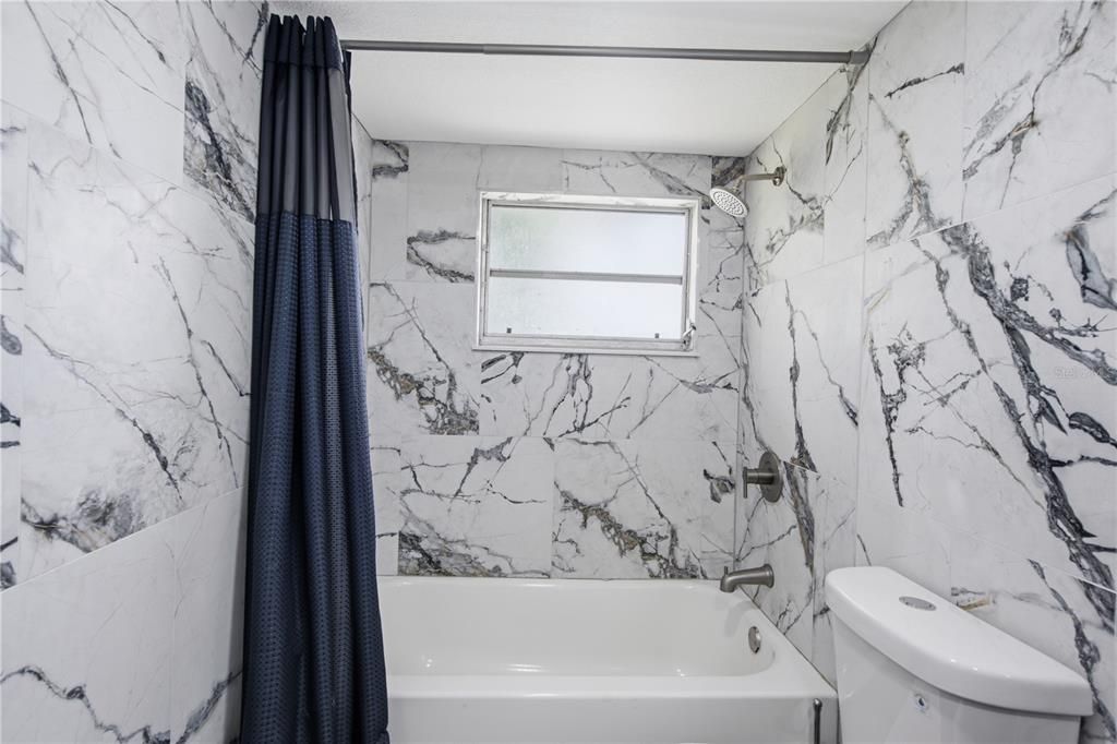 For Sale: $439,000 (3 beds, 2 baths, 2142 Square Feet)