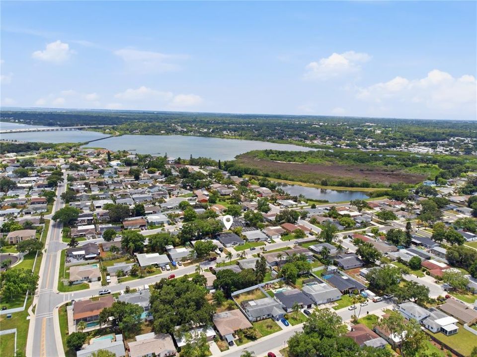 For Sale: $439,000 (3 beds, 2 baths, 2142 Square Feet)