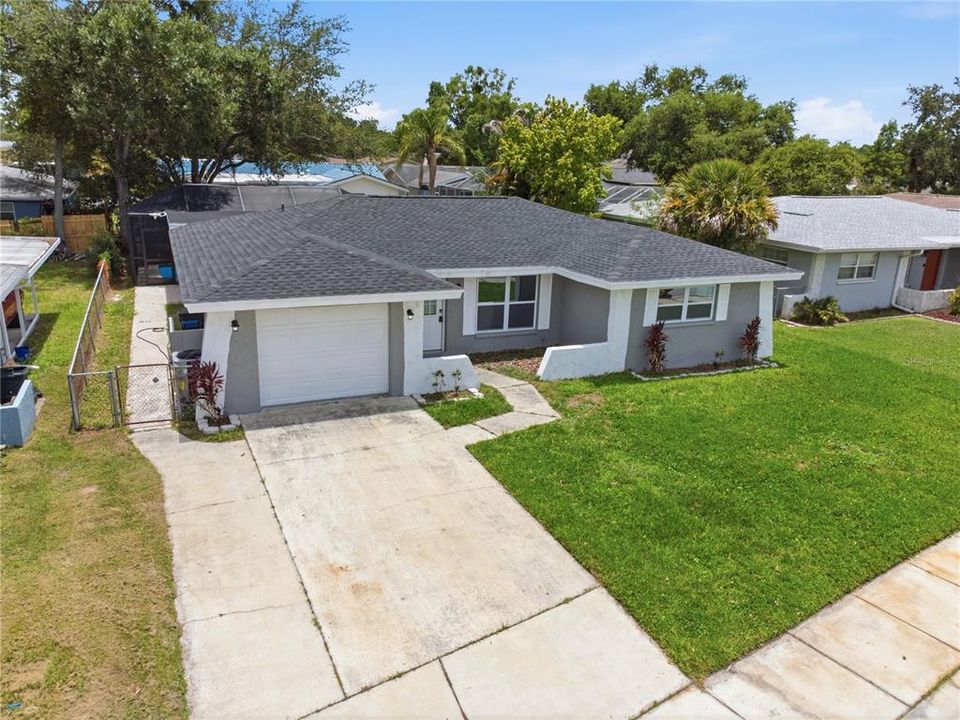 For Sale: $439,000 (3 beds, 2 baths, 2142 Square Feet)
