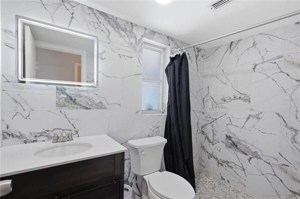For Sale: $439,000 (3 beds, 2 baths, 2142 Square Feet)