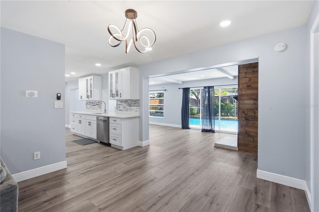 For Sale: $439,000 (3 beds, 2 baths, 2142 Square Feet)