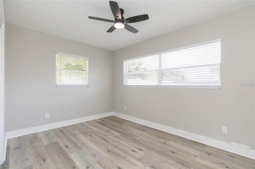 For Rent: $2,225 (2 beds, 2 baths, 1018 Square Feet)