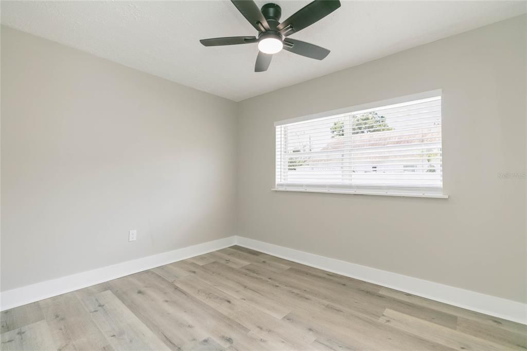 For Rent: $2,225 (2 beds, 2 baths, 1018 Square Feet)