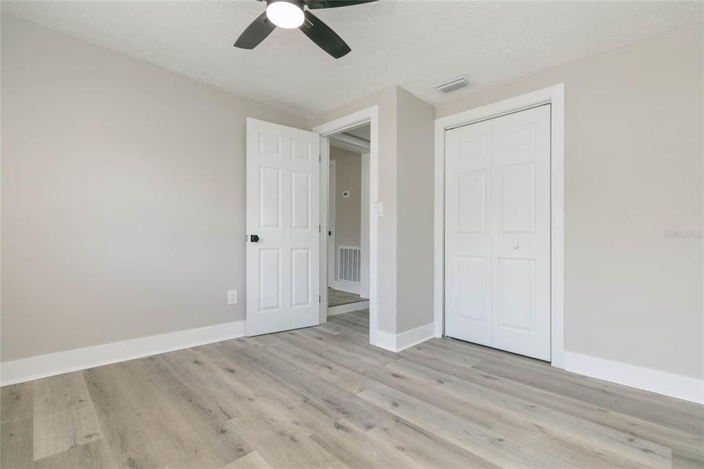 For Rent: $2,225 (2 beds, 2 baths, 1018 Square Feet)