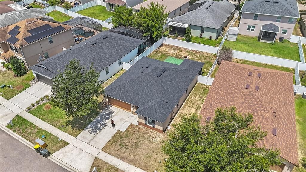 На продажу: $360,000 (3 спален, 2 ванн, 1444 Квадратных фут)