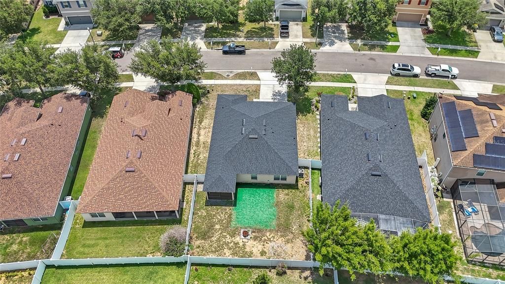 На продажу: $360,000 (3 спален, 2 ванн, 1444 Квадратных фут)