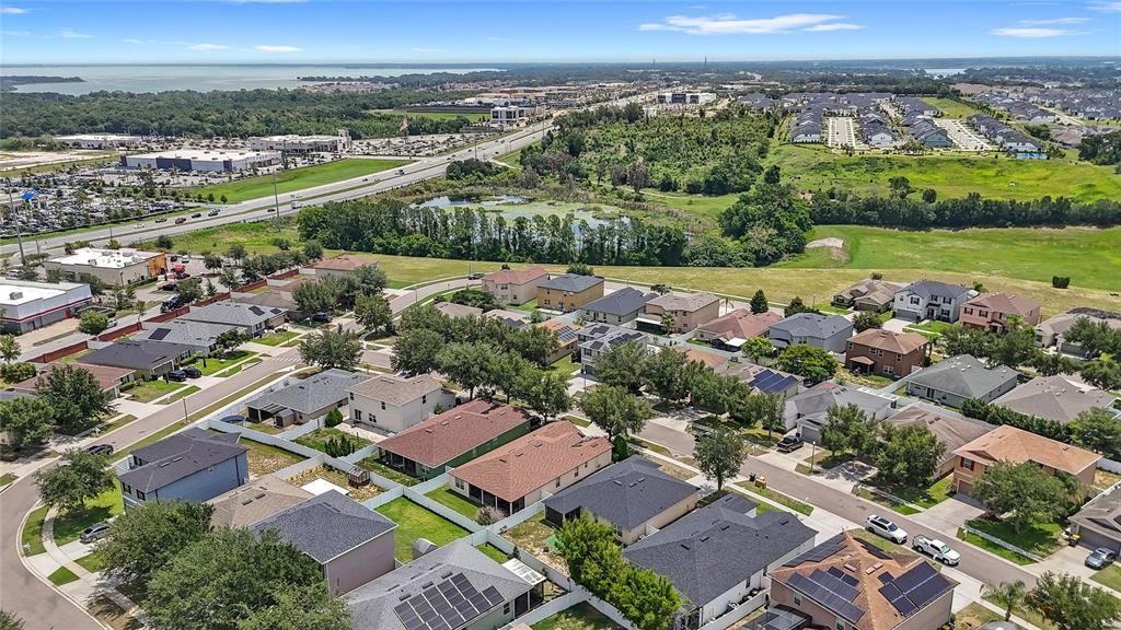 На продажу: $360,000 (3 спален, 2 ванн, 1444 Квадратных фут)