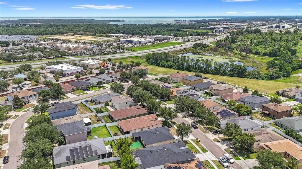 На продажу: $360,000 (3 спален, 2 ванн, 1444 Квадратных фут)