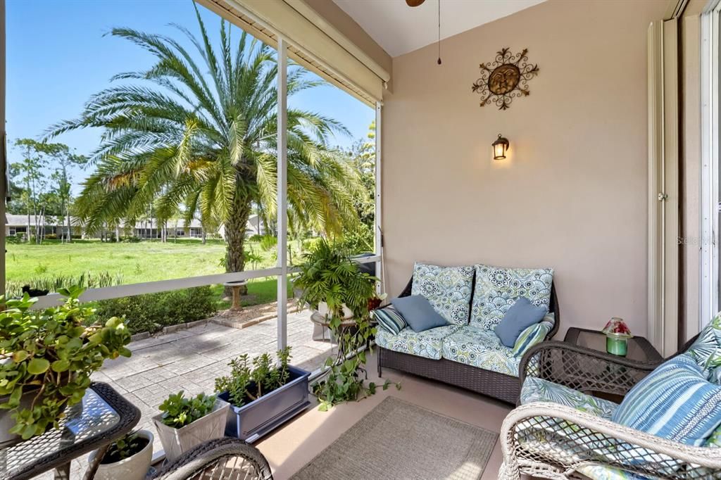 En Venta: $396,900 (3 camas, 2 baños, 1941 Pies cuadrados)