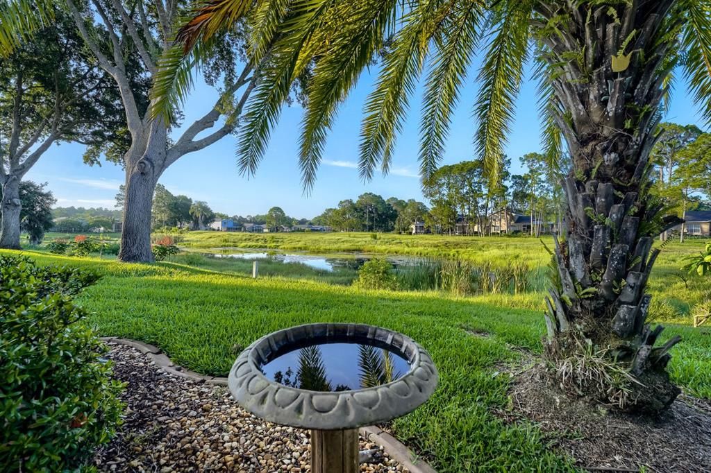En Venta: $396,900 (3 camas, 2 baños, 1941 Pies cuadrados)