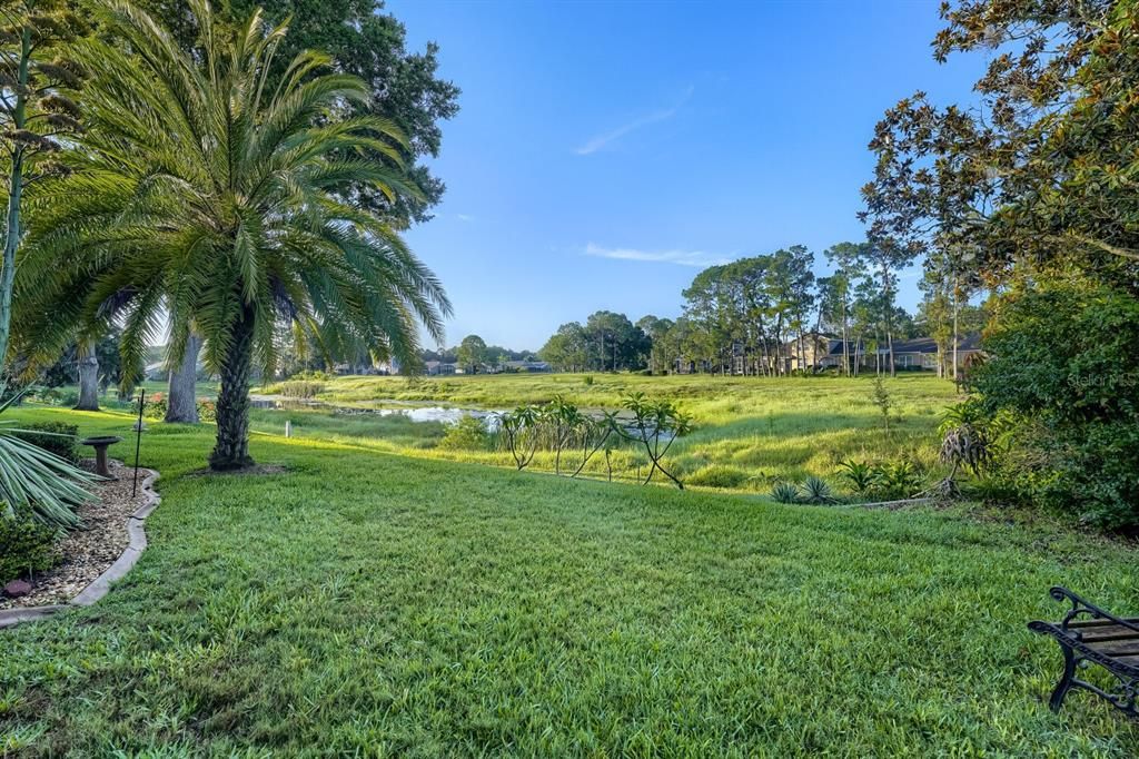 En Venta: $396,900 (3 camas, 2 baños, 1941 Pies cuadrados)