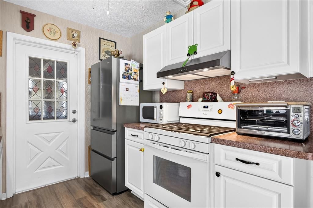 На продажу: $249,000 (3 спален, 2 ванн, 1152 Квадратных фут)