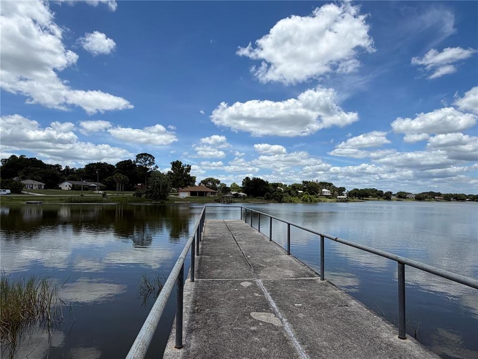 En Venta: $179,000 (0.52 acres)