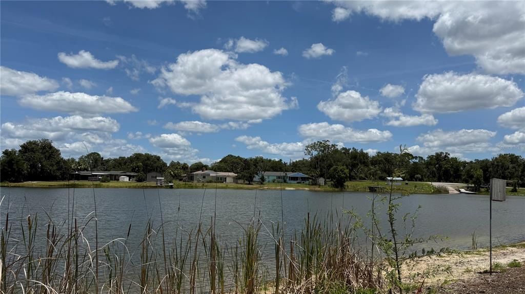 En Venta: $179,000 (0.52 acres)
