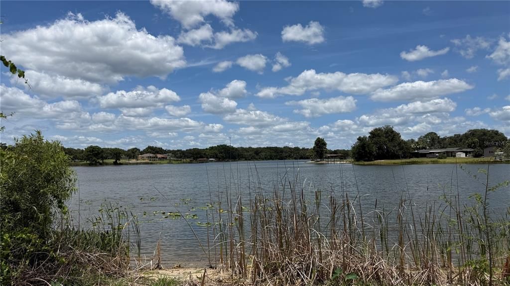 En Venta: $179,000 (0.52 acres)