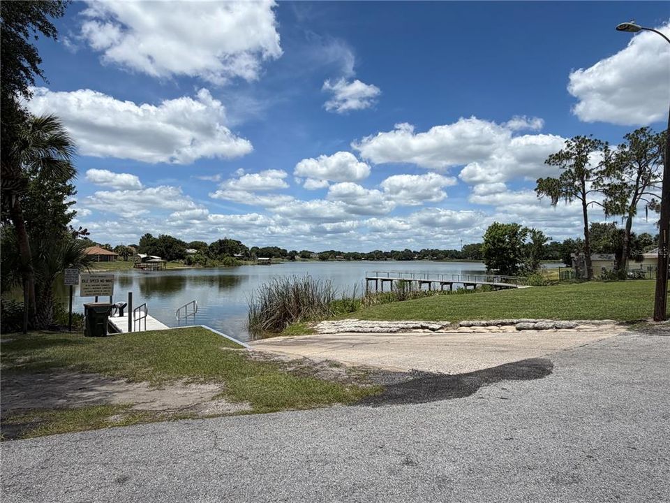 En Venta: $179,000 (0.52 acres)
