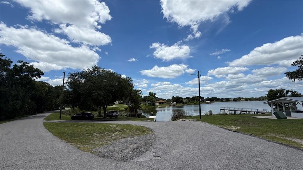 En Venta: $179,000 (0.52 acres)