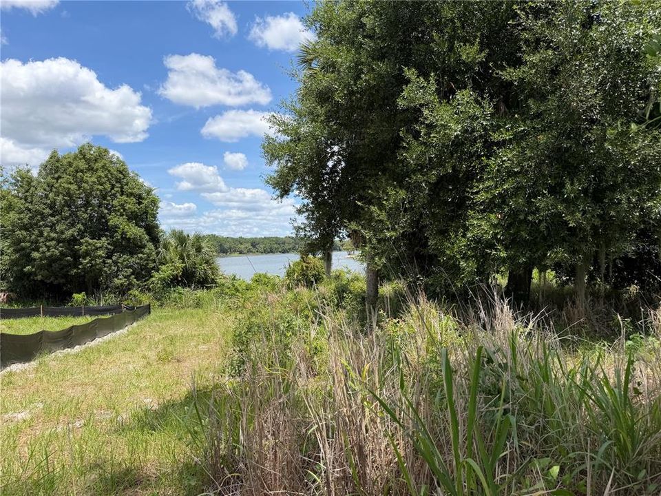 En Venta: $179,000 (0.52 acres)