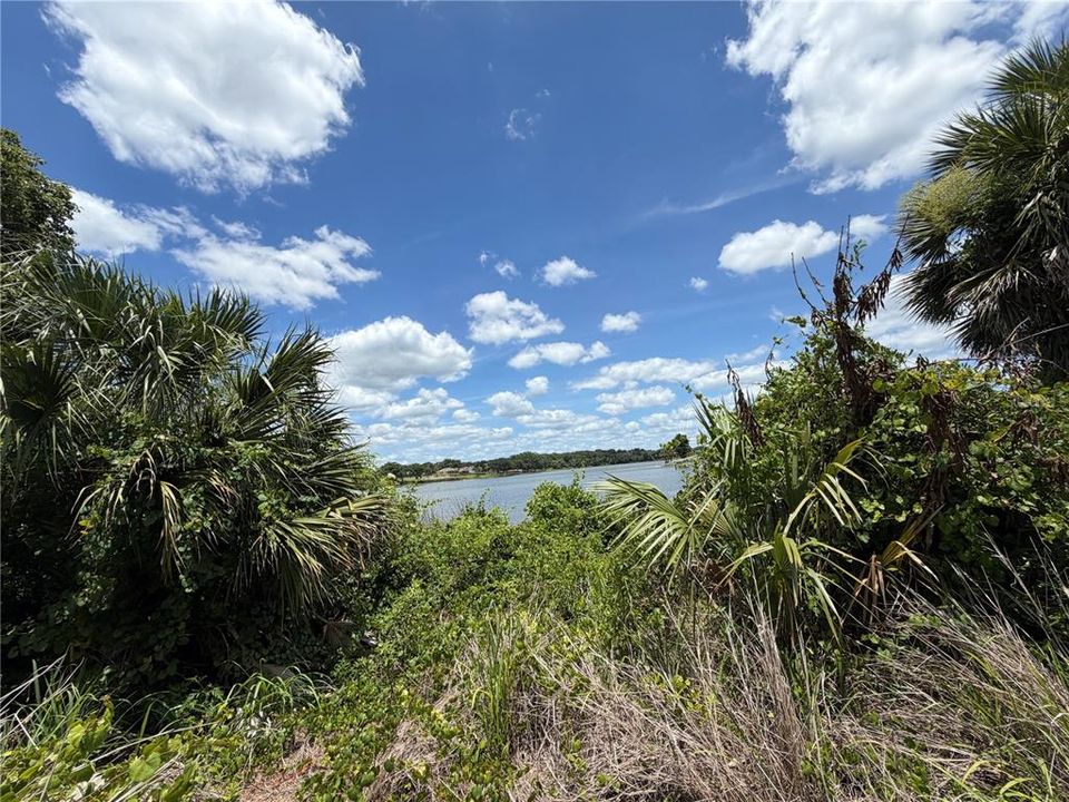 En Venta: $179,000 (0.52 acres)