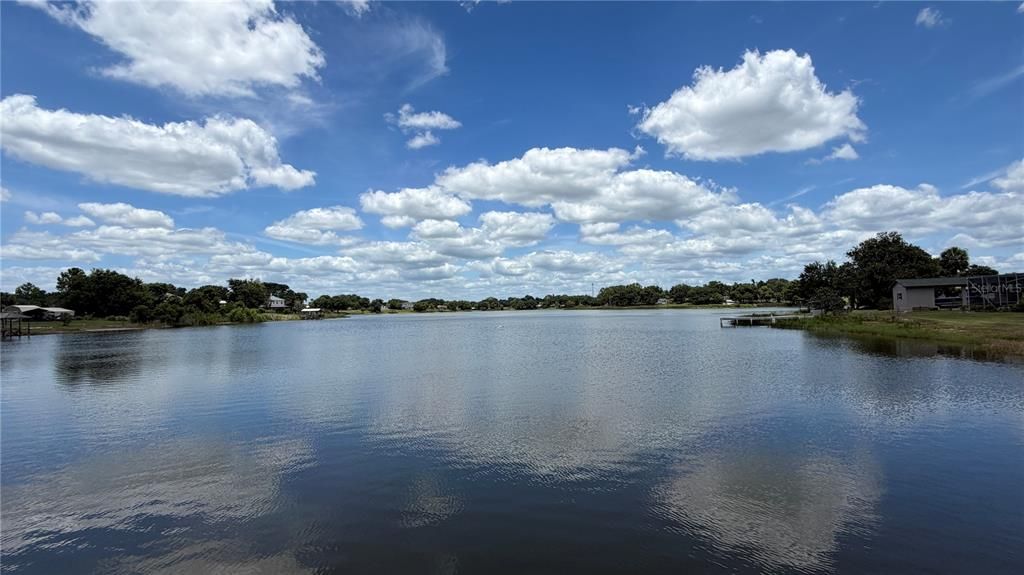 En Venta: $179,000 (0.52 acres)