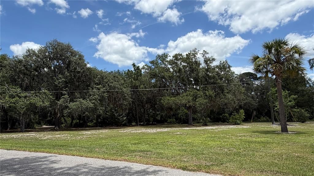 En Venta: $179,000 (0.52 acres)