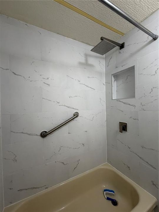 For Sale: $150,000 (2 beds, 2 baths, 960 Square Feet)