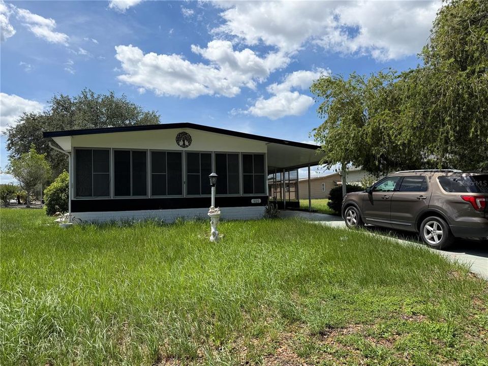For Sale: $150,000 (2 beds, 2 baths, 960 Square Feet)