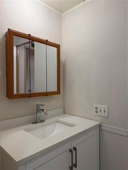 For Sale: $150,000 (2 beds, 2 baths, 960 Square Feet)