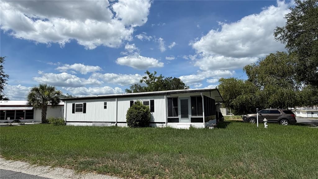 For Sale: $150,000 (2 beds, 2 baths, 960 Square Feet)