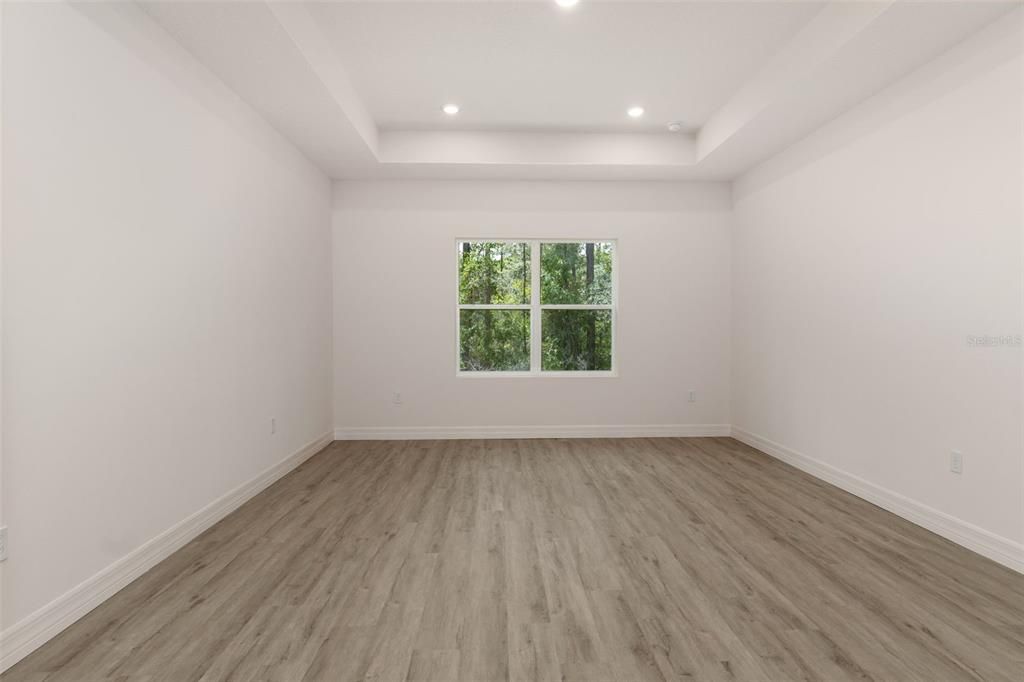 На продажу: $479,000 (4 спален, 3 ванн, 2478 Квадратных фут)