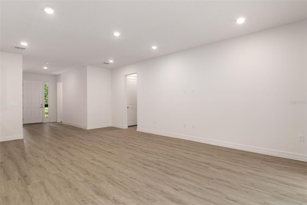На продажу: $479,000 (4 спален, 3 ванн, 2478 Квадратных фут)