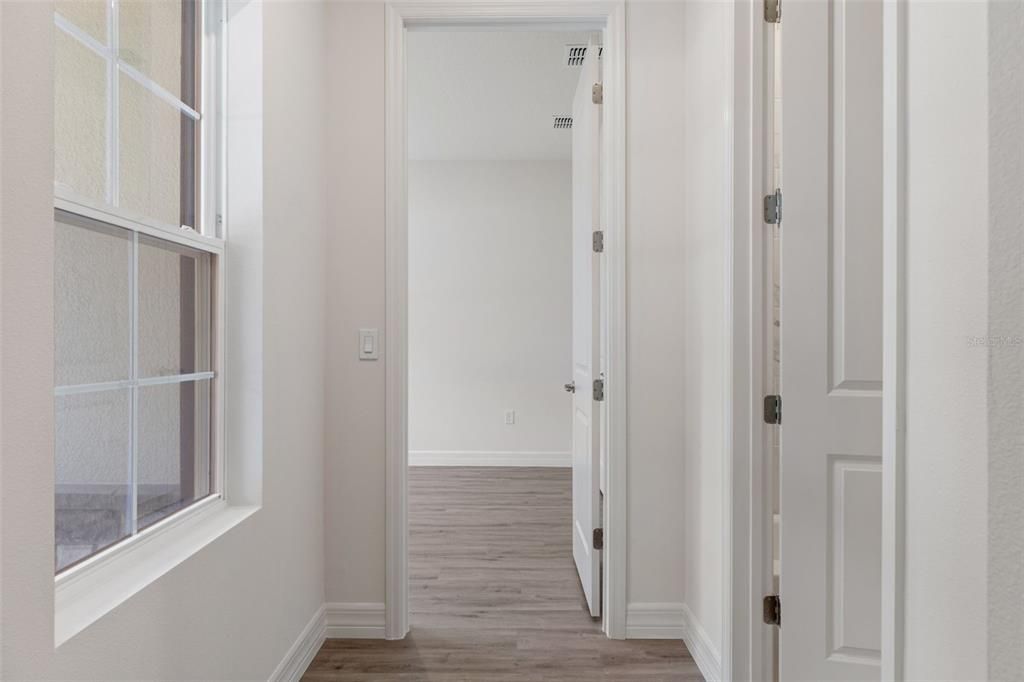 На продажу: $479,000 (4 спален, 3 ванн, 2478 Квадратных фут)