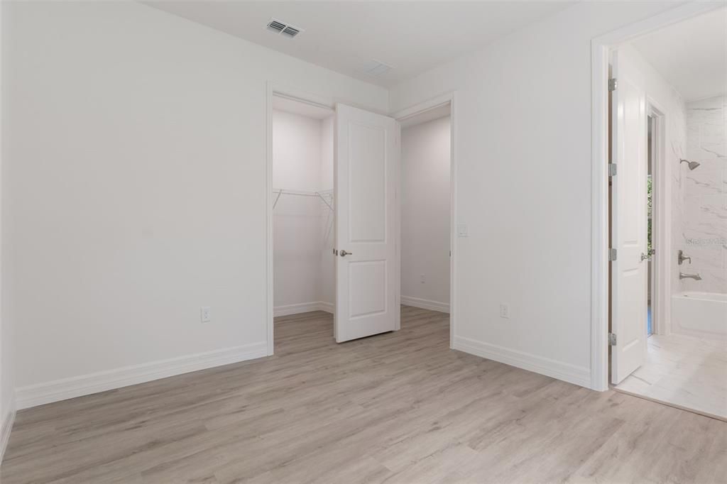 На продажу: $479,000 (4 спален, 3 ванн, 2478 Квадратных фут)