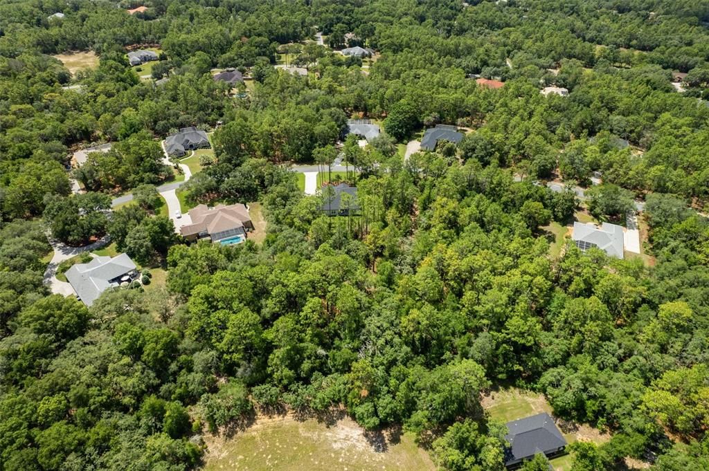 На продажу: $479,000 (4 спален, 3 ванн, 2478 Квадратных фут)