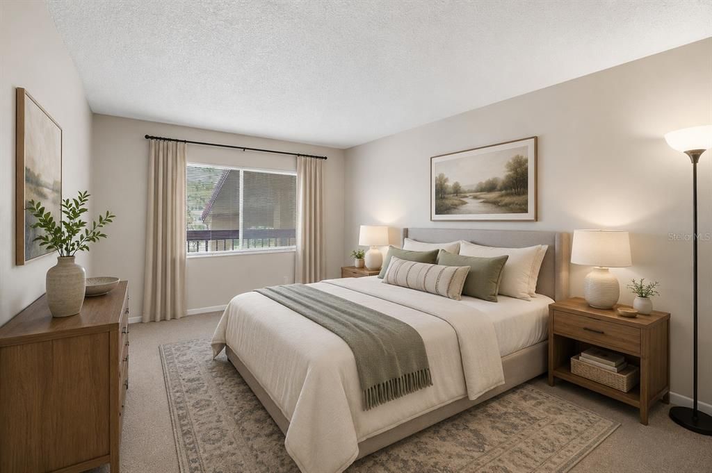 For Sale: $75,000 (2 beds, 2 baths, 1366 Square Feet)