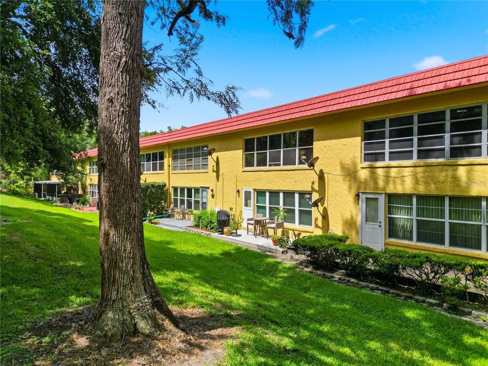 For Sale: $75,000 (2 beds, 2 baths, 1366 Square Feet)