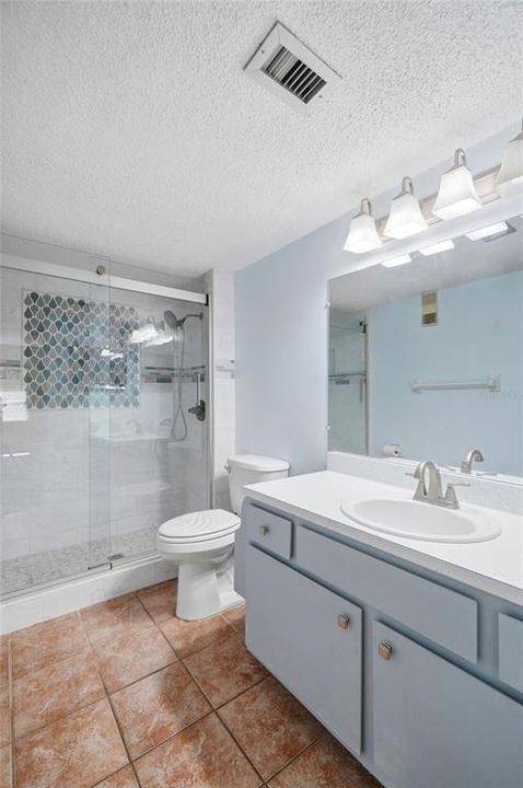 For Sale: $75,000 (2 beds, 2 baths, 1366 Square Feet)