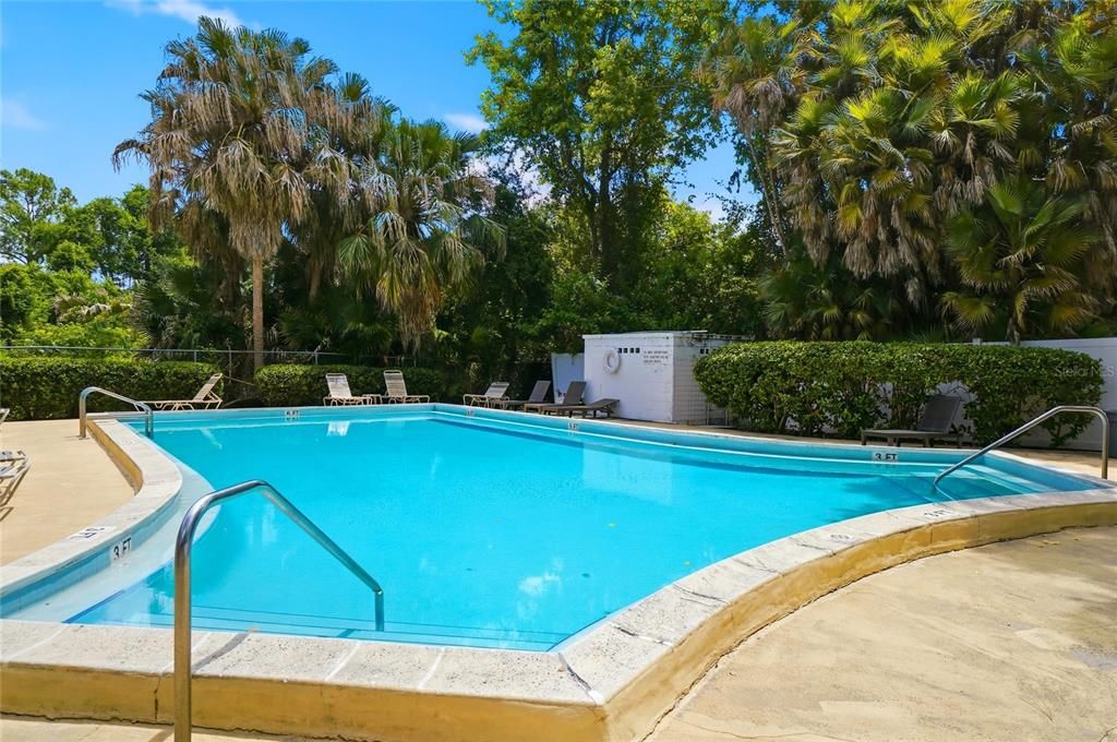 For Sale: $75,000 (2 beds, 2 baths, 1366 Square Feet)
