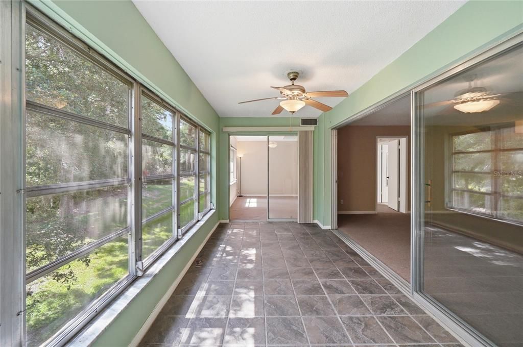 For Sale: $75,000 (2 beds, 2 baths, 1366 Square Feet)