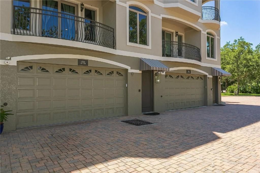 For Rent: $10,999 (4 beds, 4 baths, 3810 Square Feet)