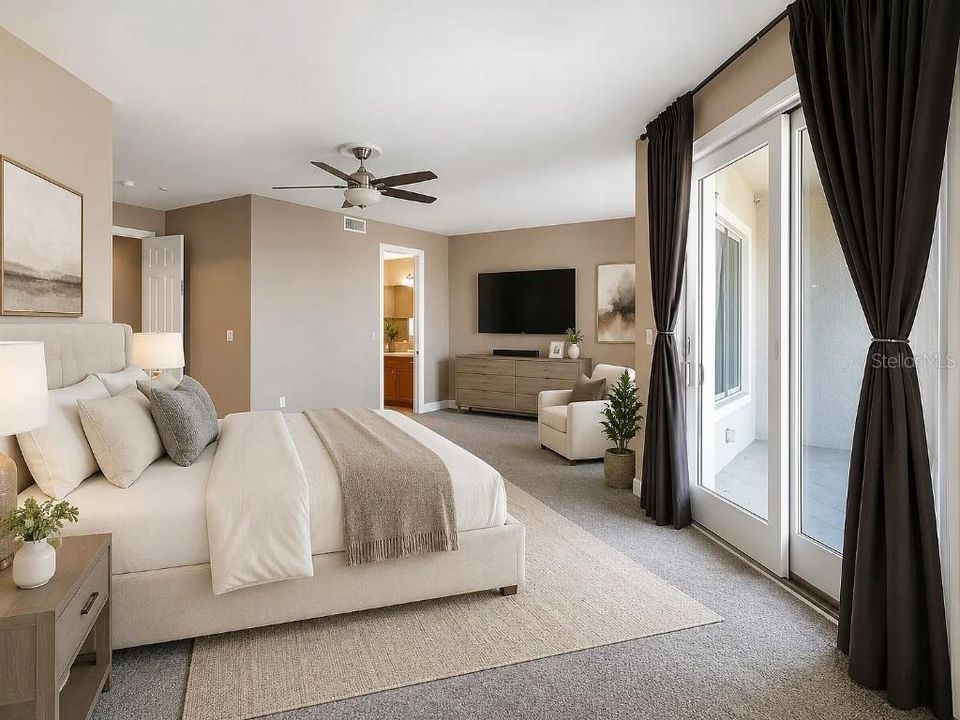 For Rent: $10,999 (4 beds, 4 baths, 3810 Square Feet)