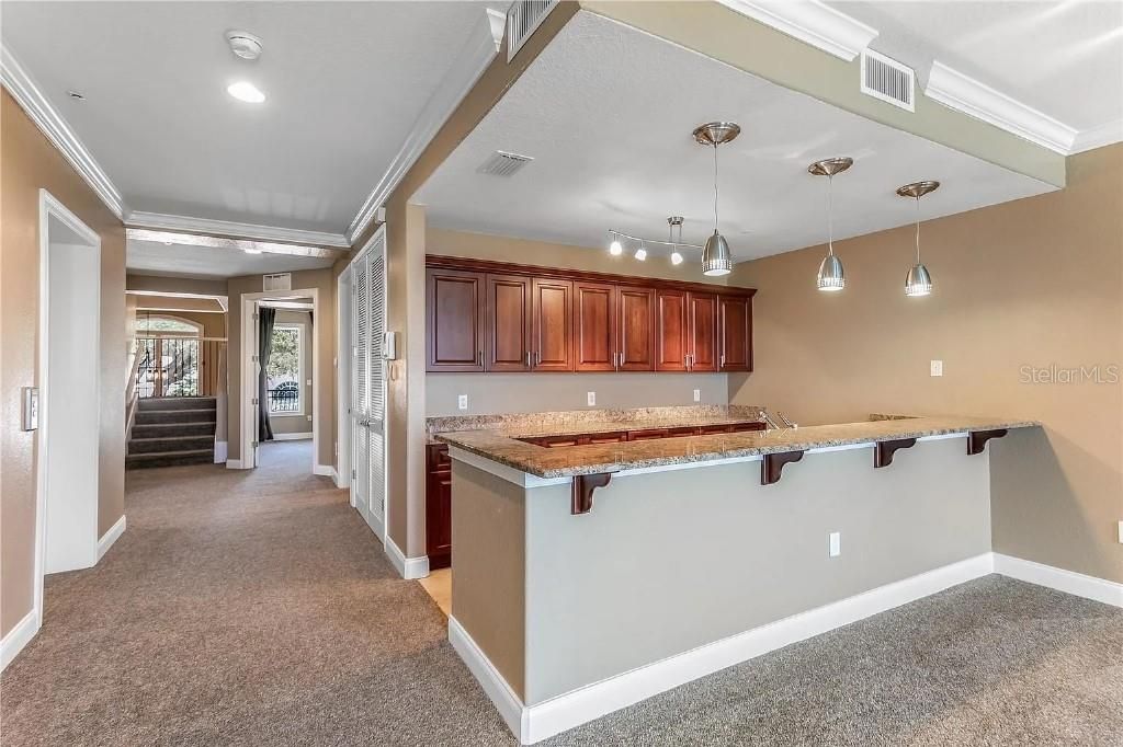 For Rent: $10,999 (4 beds, 4 baths, 3810 Square Feet)