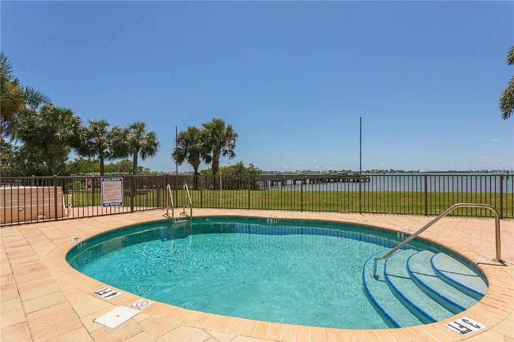 For Rent: $10,999 (4 beds, 4 baths, 3810 Square Feet)