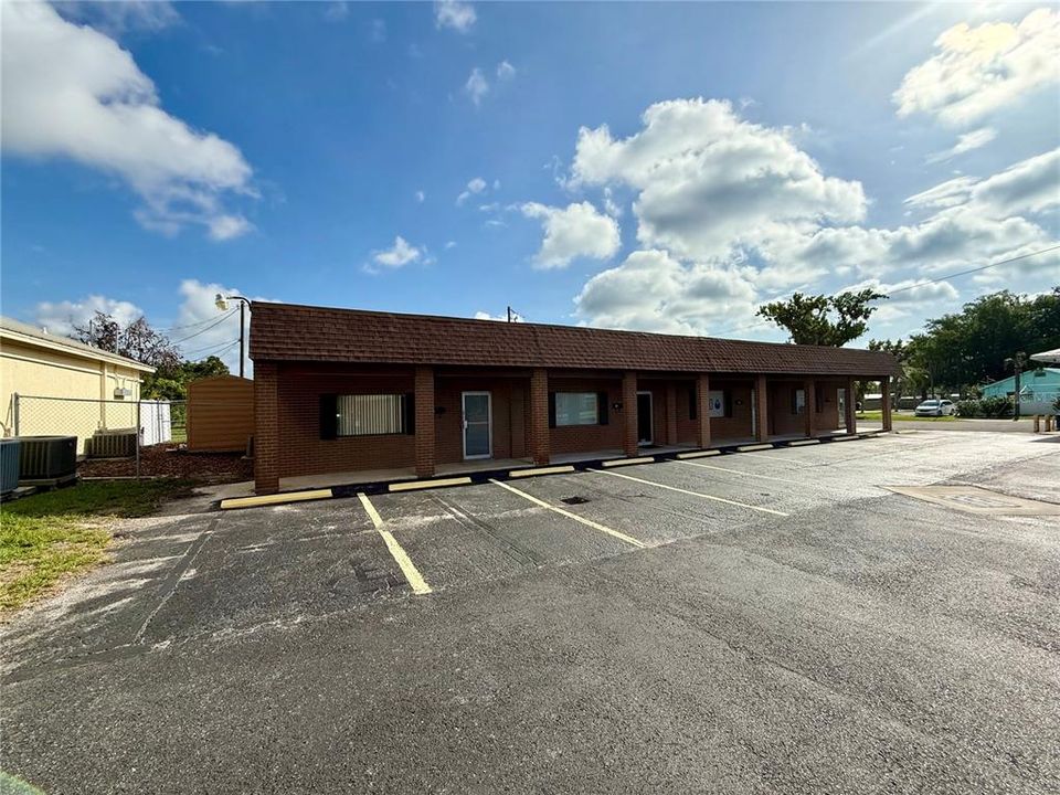 For Sale: $22,200 (0 beds, 0 baths, 700 Square Feet)